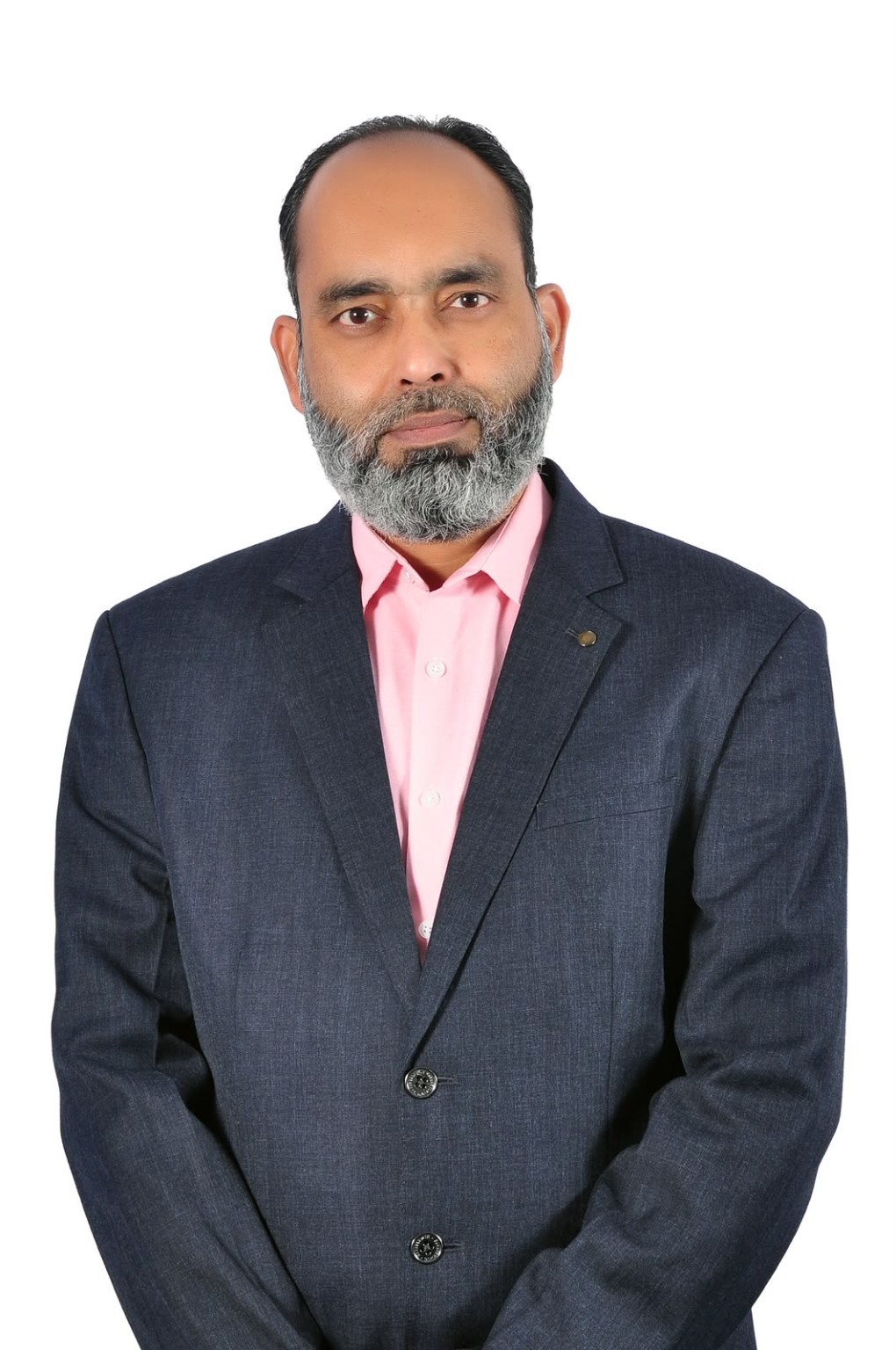 Mohamad Obaid