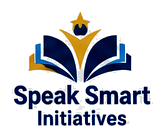 Speak Smart Initiatives