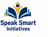 Speak Smart Initiatives