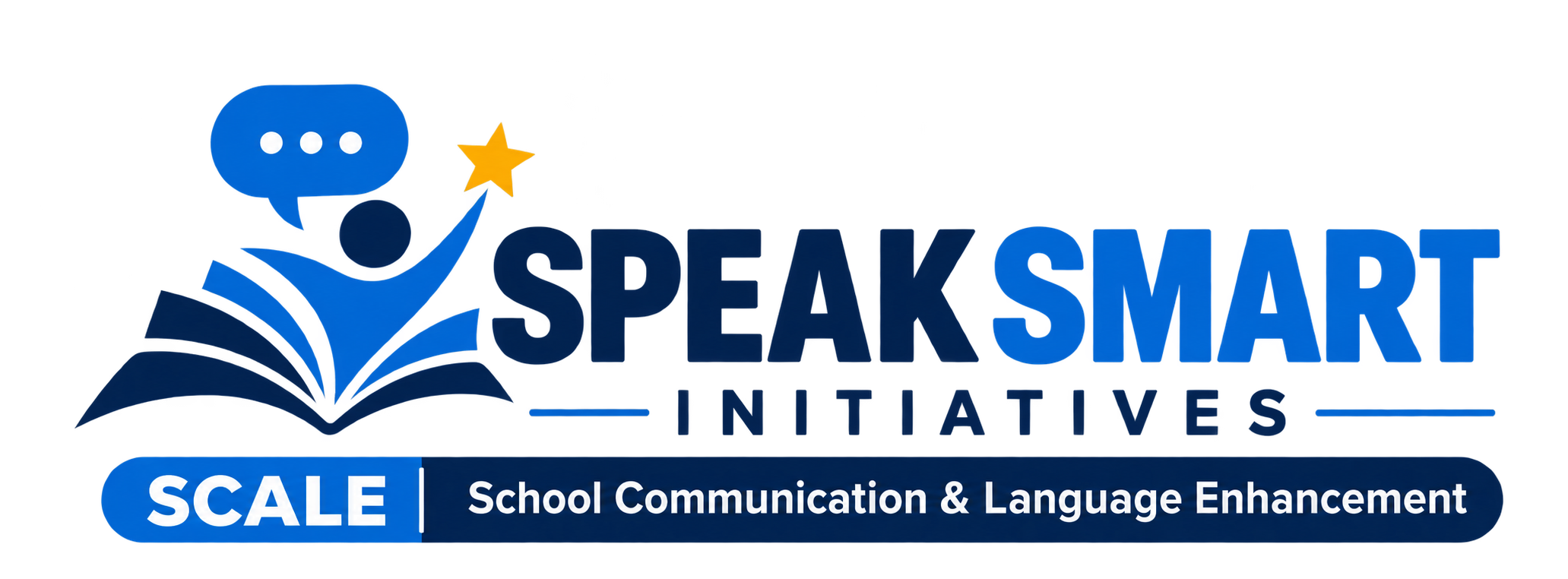 Speak Smart Initiatives